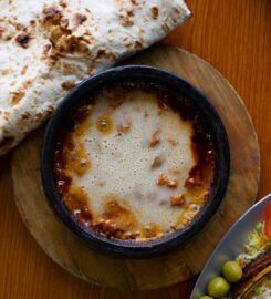 Shibam Yemeni Kitchen