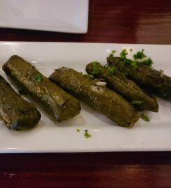 Shaddai Fine Lebanese Cuisine