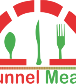 Tunnel Meals