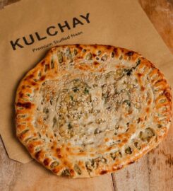 Kulchay