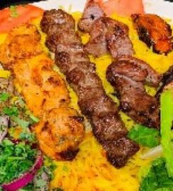 Taste of Dubai Restaurant (مطعم مذاق دبي)