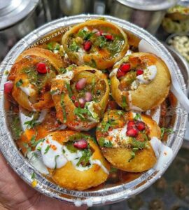 Halal Food Indian Restaurants 