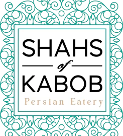 Shahs of Kabob